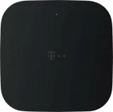 modem-swiatlowodowy-telekom-2b-producent-telekom