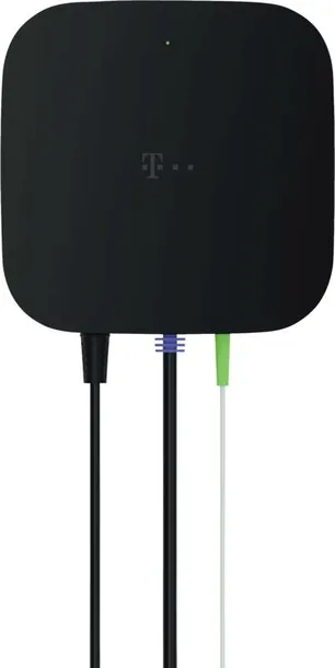 modem-swiatlowodowy-telekom-2b-kod-producenta-1