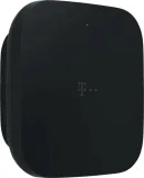 modem-swiatlowodowy-telekom-2b-stan-powystawowy-producent-telekom