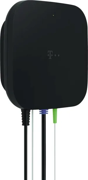 modem-swiatlowodowy-telekom-2b-stan-powystawowy-kod-producenta-1