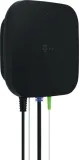modem-swiatlowodowy-telekom-2b-stan-powystawowy-kod-producenta-1