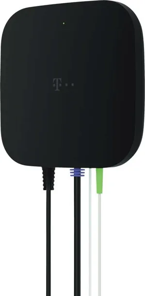 modem-swiatlowodowy-telekom-2b-producent-telekom-kod-producenta-1