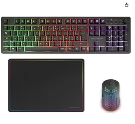 zestaw-klawiatura-i-mysz-mars-gaming-mcpwx