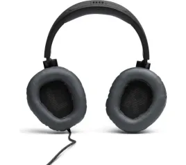sluchawki-przewodowe-nauszne-jbl-quantum-100-bez-mikro