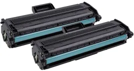 toner-do-samsung-xpress-m2020-m2020w-m2022-m2022w-m2026-m2026w-m2070w-m2070