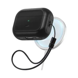 etui-esr-do-airpods-pro-1-2-czarne-magsafe