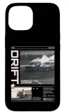 etui-do-iphone-15-case