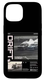 etui-do-iphone-15-case