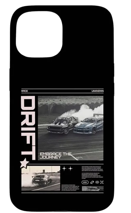 Grafika w opisie produktu