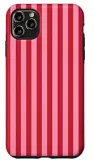 iphone-12-mini-case-rozowe