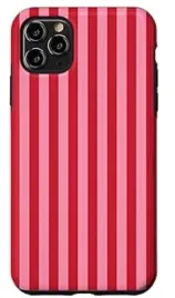 iphone-12-mini-case-rozowe