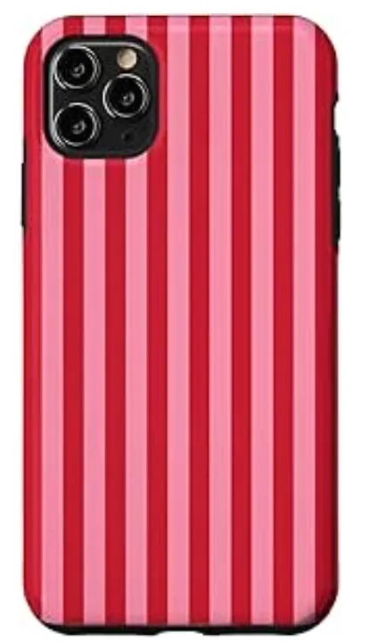 iphone-12-mini-case-rozowe