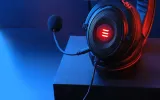 sluchawki-nauszne-eksa-e900-pro-mikrofon-tak