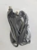 sluchawki-nauszne-eksa-e900-pro-zalaczone-wyposazenie-instrukcja-obslugi-etui-kable