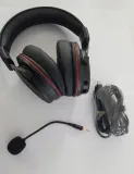 sluchawki-nauszne-eksa-e900-pro-material-metal