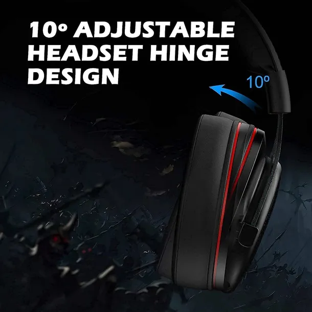 sluchawki-nauszne-eksa-e900-pro-stan-powystawowy-kod-producenta-1