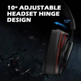 sluchawki-nauszne-eksa-e900-pro-stan-powystawowy-kod-producenta-1