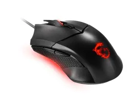 myszka-przewodowa-msi-clutch-gm08-sensor-optyczny