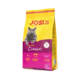 josera-josicat-classic-adult-sterilised-kurczak-losos-19kg