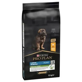 purina-pro-plan-puppy-large-robust-chicken-kurczak-12kg