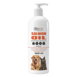 gaczoo-olej-z-lososia-1000-ml-dla-psa-i-kota-omega-3-i-omega-6