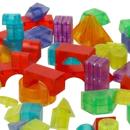 dla-najmlodszych-klocki-magnetyczne-swiecace