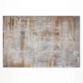 dywan-winylowy-zewnetrzny-wodoodporny-metal-rdza-styl-industrialny-60x90-cm