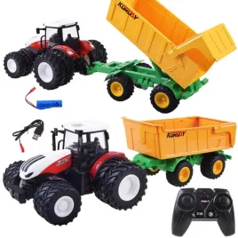 zdalnie-sterowany-traktor-na-pilota-gumowe-opony