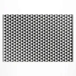 winylowy-dywan-patio-geometryczny-wzor-trojkaty-imitacja-tkaniny-60x90-cm