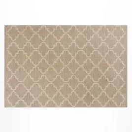 dywan-winylowy-na-taras-wzor-marokanski-elegancki-imitacja-tkaniny-60x90-cm