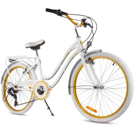 rower-dla-dziewczynki-miejski-24-cale-na-komunie-shimano-7biegow-heart-bike