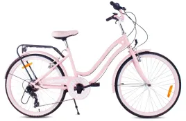 rower-dla-dziewczynki-miejski-24-cale-na-komunie-shimano-7biegow-heart-bike