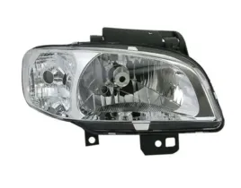 seat-ibiza-cordoba-reflektor-lampa-przednia-prawa