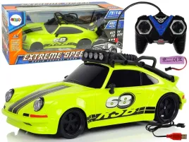 zdalnie-sterowane-auto-sportowy-kolo-zapasowe-pilot