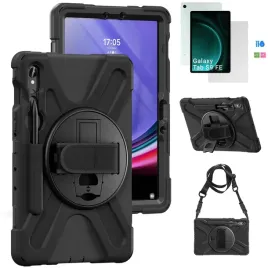 zestaw-2w1-szklo-etui-armor-do-samsung-galaxy-tab-s9-fe-s10-fe