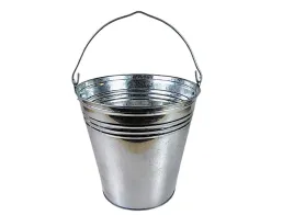 wiadro-z-blachy-ocynkowanej-12-litrow