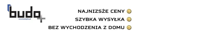 klej-tytan-eos-do-styropianu-750ml-stan-nowy-marka-tytan-professional