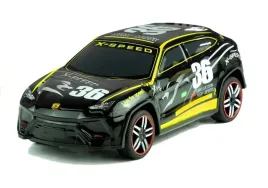 czarne-zdalnie-sterowane-auto-sportowe-z-pilotem