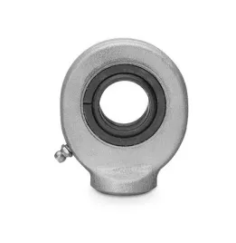 ucho-silownika-s-045-c