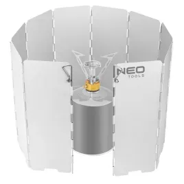 oslona-przeciwwiatrowa-palnika-10-el