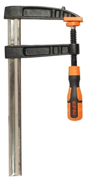 scisk-stolarski-1200-120mm-marka-epm