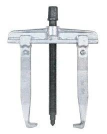 sciagacz-dwuramienny-150mm