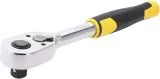 grzechotka-72t-1-2-marka-stanley