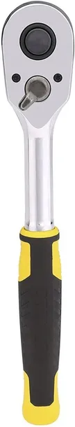 grzechotka-72t-1-2-stan-nowy-marka-stanley