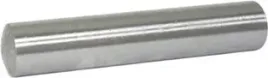 10x90-kolki-walcowe-din-2338-tolerancja-m6-50szt