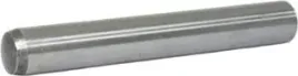 5x22-kolki-walcowe-hartowane-din-6325-250szt