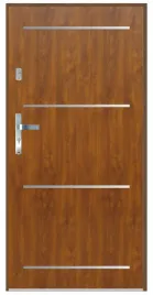 drzwi-wejsciowe-do-domu-zewnetrzne-ga-06-inox-zloty-dab-90-lewe-68-ud12
