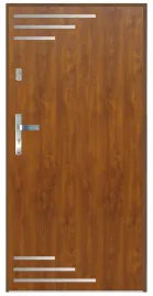 drzwi-wejsciowe-do-domu-zewnetrzne-ga-28-inox-zloty-dab-90-lewe-68-ud12