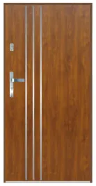 drzwi-wejsciowe-do-domu-zewnetrzne-ga-22-inox-zloty-dab-90-lewe-68-ud12