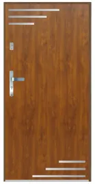 drzwi-wejsciowe-do-domu-zewnetrzne-ga-27-inox-zloty-dab-90-lewe-68-ud12